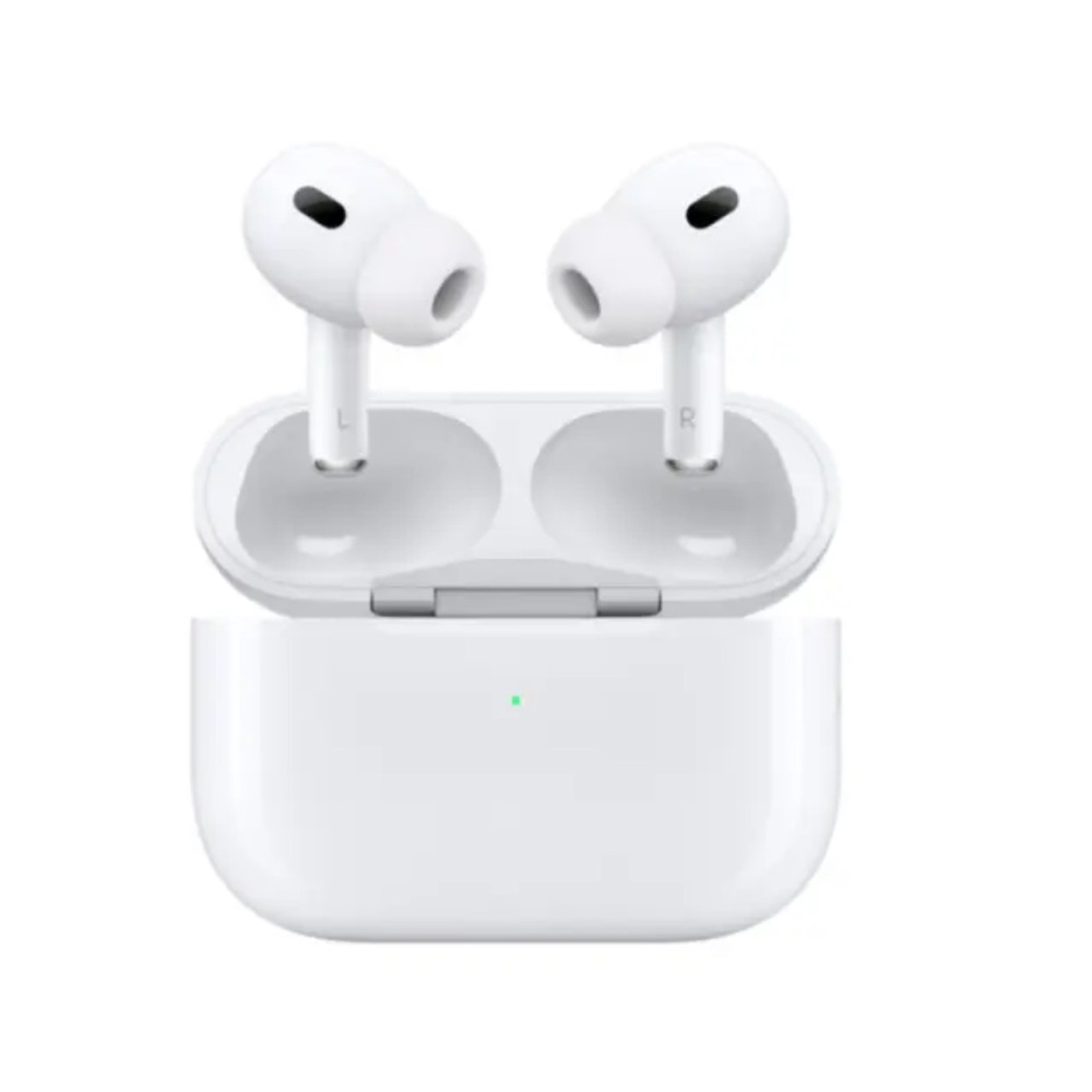 Apple AirPod Pro